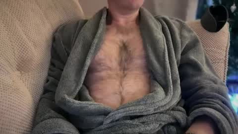 maxwellj1234 online show from 12/20/24, 06:40