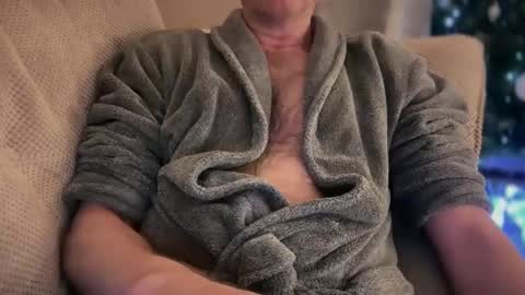 maxwellj1234 online show from 12/28/24, 06:40