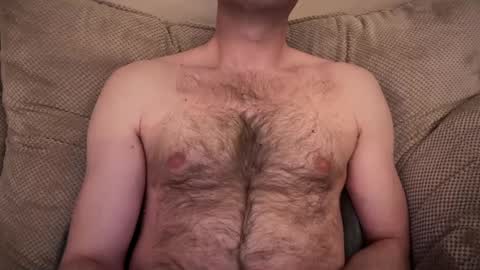 maxwellj1234 online show from 12/31/24, 07:20