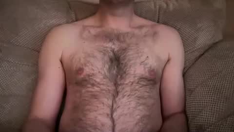 maxwellj1234 online show from 01/01/25, 09:39