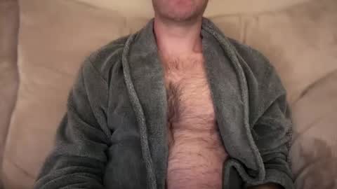 maxwellj1234 online show from 01/22/25, 06:42