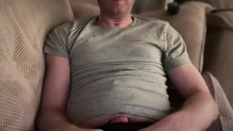 maxwellj1234 online show from 01/25/25, 11:11