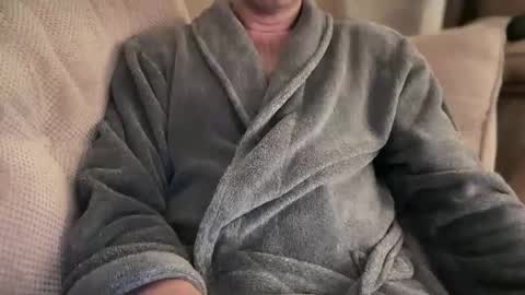 maxwellj1234 online show from 02/13/25, 07:35