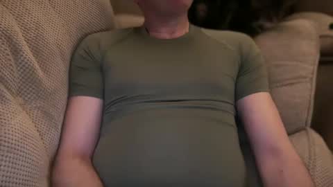 maxwellj1234 online show from 02/17/25, 07:53