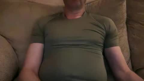 Snapshot of maxwellj1234 chatting on 02/16/26, 07:54 maxwellj1234 online show from 02/16/26, 07:54