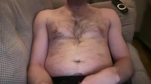 Snapshot of maxwellj1234 chatting on 02/19/26, 07:21 maxwellj1234 online show from 02/19/26, 07:21