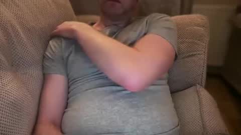 Snapshot of maxwellj1234 chatting on 02/26/26, 07:35 maxwellj1234 online show from 02/26/26, 07:35