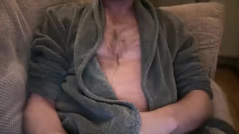 Snapshot of maxwellj1234 chatting on 03/02/26, 08:48 maxwellj1234 online show from 03/02/26, 08:48