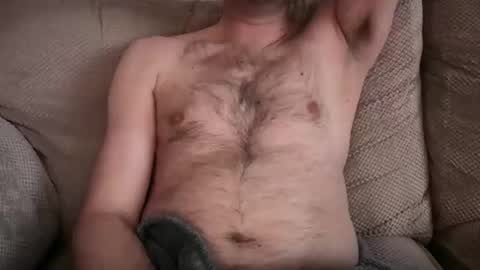 Snapshot of maxwellj1234 chatting on 03/06/26, 08:22 maxwellj1234 online show from 03/06/26, 08:22