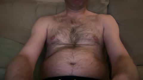 Snapshot of maxwellj1234 chatting on 03/10/26, 09:53 maxwellj1234 online show from 03/10/26, 09:53