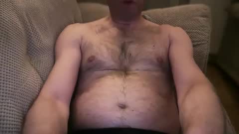 Snapshot of maxwellj1234 chatting on 03/12/26, 07:53 maxwellj1234 online show from 03/12/26, 07:53