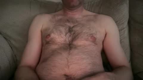 Snapshot of maxwellj1234 chatting on 03/17/26, 06:39 maxwellj1234 online show from 03/17/26, 06:39