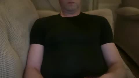 Snapshot of maxwellj1234 chatting on 03/20/26, 09:30 maxwellj1234 online show from 03/20/26, 09:30