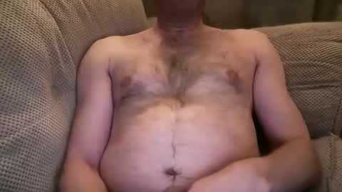 Snapshot of maxwellj1234 chatting on 03/21/26, 08:45 maxwellj1234 online show from 03/21/26, 08:45