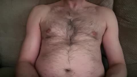 Snapshot of maxwellj1234 chatting on 03/25/26, 06:41 maxwellj1234 online show from 03/25/26, 06:41