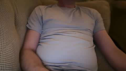 Snapshot of maxwellj1234 chatting on 03/27/26, 09:47 maxwellj1234 online show from 03/27/26, 09:47