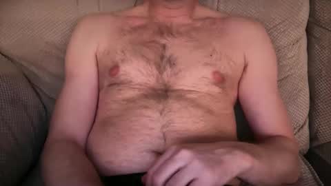 Snapshot of maxwellj1234 chatting on 04/03/26, 11:25 maxwellj1234 online show from 04/03/26, 11:25