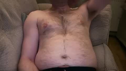 Snapshot of maxwellj1234 chatting on 04/21/26, 08:01 maxwellj1234 online show from 04/21/26, 08:01