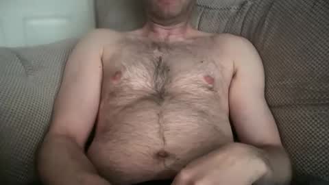 Snapshot of maxwellj1234 chatting on 04/29/26, 05:33 maxwellj1234 online show from 04/29/26, 05:33