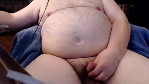 maxwellsr online show from 03/20/26, 11:48