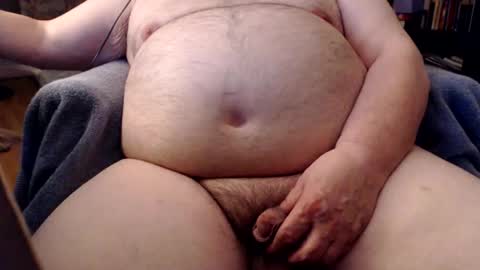Snapshot of maxwellsr chatting on 06/02/26, 04:03 maxwellsr online show from 06/02/26, 04:03