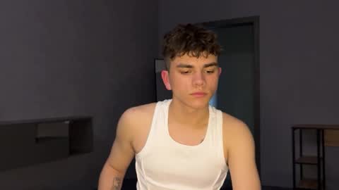 Max online show from 05/07/26, 02:00