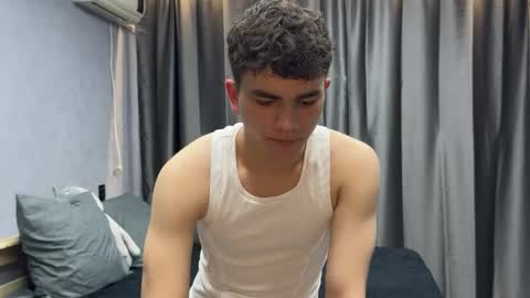 Max online show from 05/19/26, 12:00