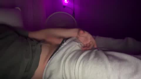 maxx276828 online show from 10/13/25, 05:07