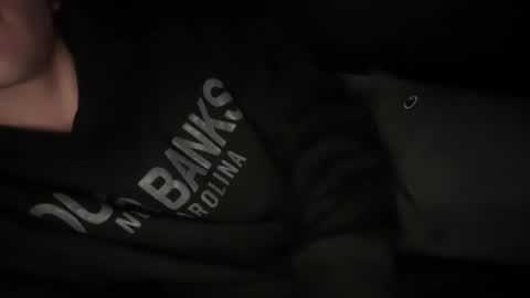 maxx276828 online show from 10/17/25, 05:10