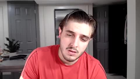 maxx2fun online show from 09/12/25, 02:11