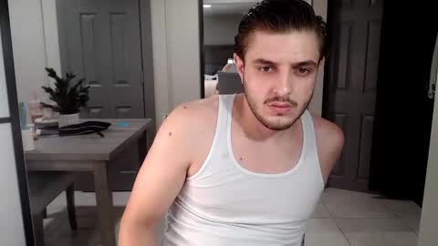 maxx2fun online show from 09/13/25, 02:55