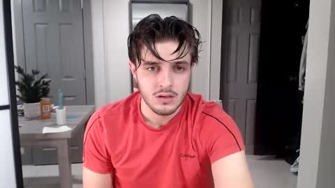 maxx2fun online show from 09/19/25, 03:19