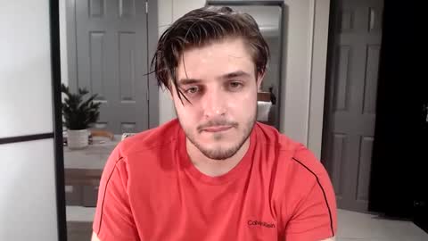 maxx2fun online show from 09/27/25, 02:49