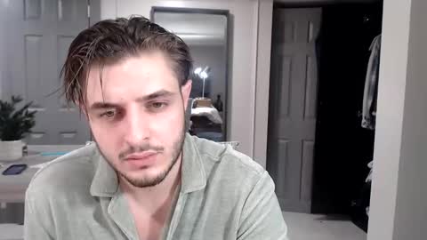 maxx2fun online show from 10/01/25, 03:01