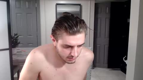 maxx2fun online show from 11/01/25, 04:25