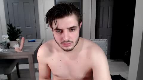 maxx2fun online show from 12/16/25, 05:12