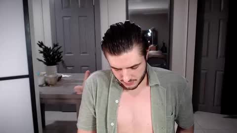 maxx2fun online show from 01/06/26, 04:05