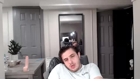 maxx2fun online show from 02/13/26, 04:52