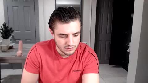 maxx2fun online show from 03/07/26, 04:20