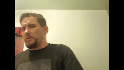 Max online show from 09/10/25, 02:00