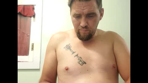 Max online show from 09/11/25, 07:52