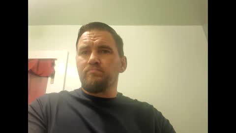 Max online show from 09/11/25, 08:20