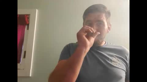 Max online show from 09/17/25, 04:19