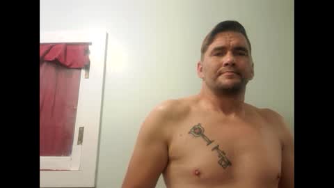 Max online show from 09/22/25, 08:00