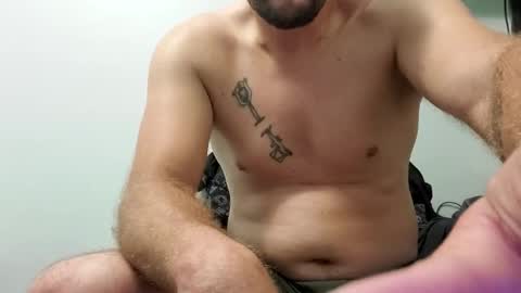 Max online show from 10/02/25, 08:32