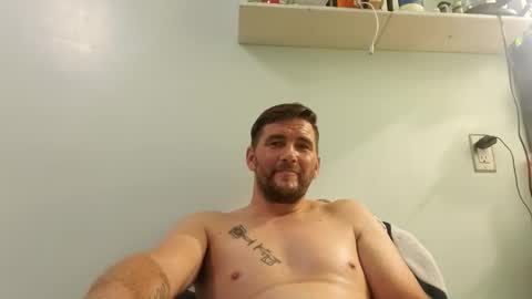 Max online show from 10/06/25, 04:32