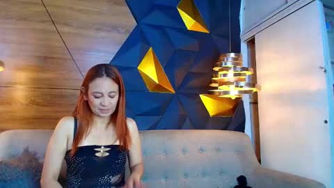 Snapshot of maxx_caprice chatting on 09/09/25, 11:10 gabby online show from 09/09/25, 11:10