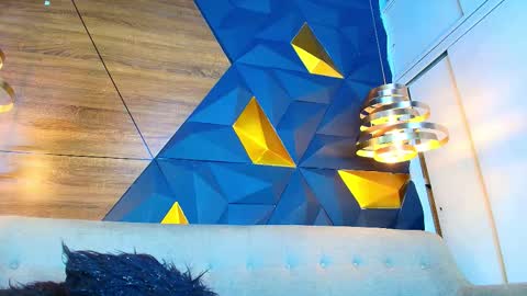 Snapshot of maxx_caprice chatting on 09/25/25, 11:14 gabby online show from 09/25/25, 11:14