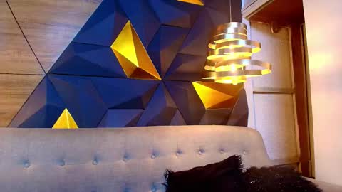 Snapshot of maxx_caprice chatting on 10/07/25, 10:56 gabby online show from 10/07/25, 10:56