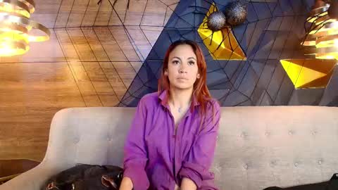 Snapshot of maxx_caprice chatting on 10/25/25, 02:52 gabby online show from 10/25/25, 02:52